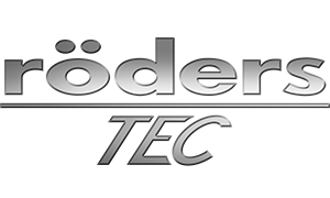 Röders TEC