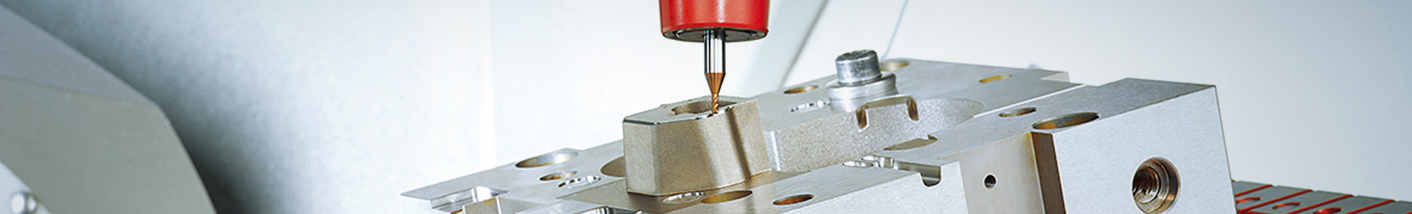 Röders GmbH MHT Mediumverteiler