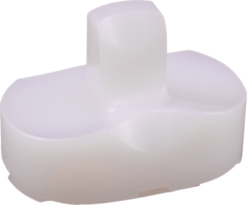 PE-Inlays Knieimplantate – PE Inlays knee Implants