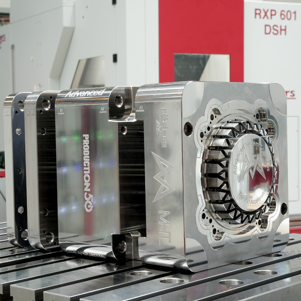 MOLDINO Workshop System Solutions Titelbild